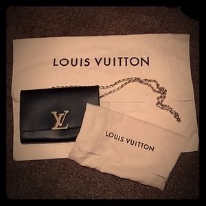 Louis Vuitton GM